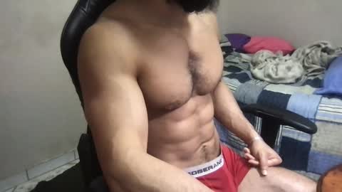 god hunkules online show from December 14, 2024, 9:13 pm
