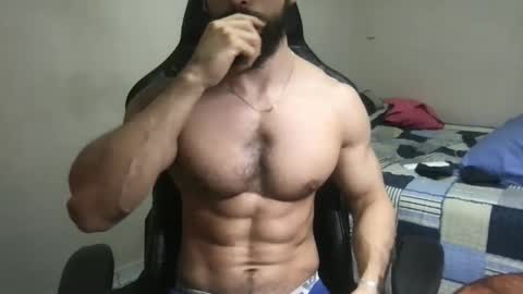 god hunkules online show from December 19, 2024, 12:45 am