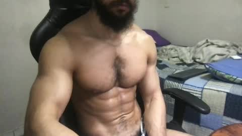 god hunkules online show from December 21, 2024, 6:12 pm