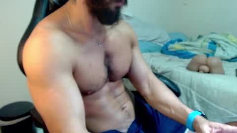 god hunkules online show from October 7, 2025, 6:49 pm