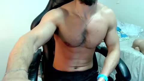 god hunkules online show from October 23, 2025, 7:12 pm