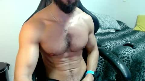 god hunkules online show from January 7, 2026, 4:20 pm