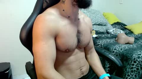 god hunkules online show from January 11, 2026, 4:23 pm