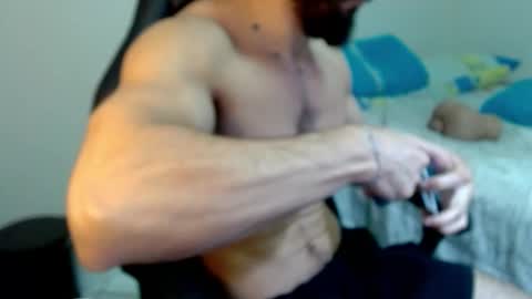 god hunkules online show from February 13, 2026, 4:25 pm