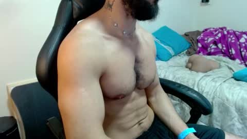 god hunkules online show from March 11, 2026, 4:57 pm