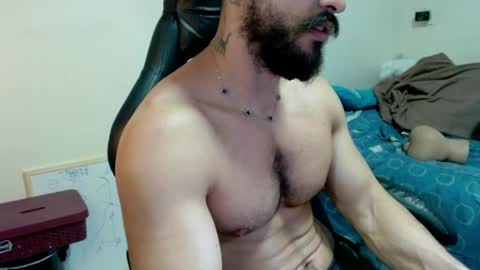 god hunkules online show from April 28, 2026, 6:13 pm
