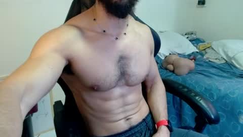 god hunkules online show from April 30, 2026, 5:19 pm