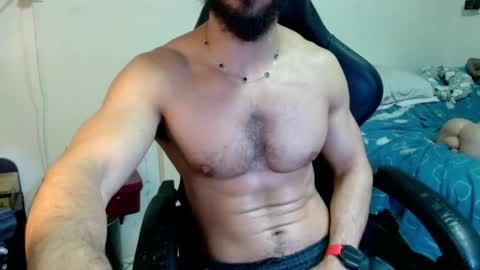 god hunkules online show from May 4, 2026, 4:25 pm