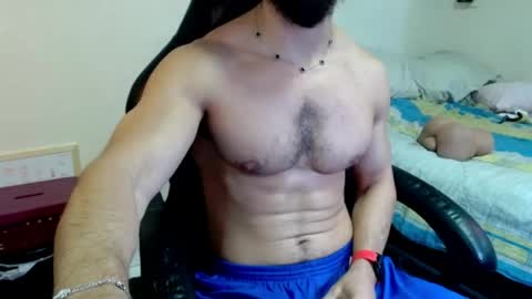 god hunkules online show from May 22, 2026, 9:53 pm