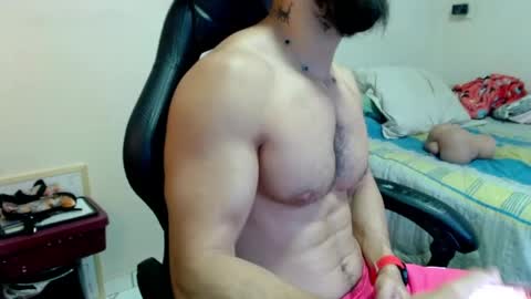 god hunkules online show from June 4, 2026, 4:24 pm