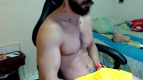 god hunkules online show from June 7, 2026, 4:44 pm