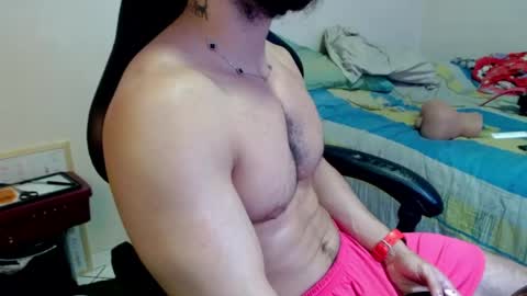 god hunkules online show from June 8, 2026, 1:28 am
