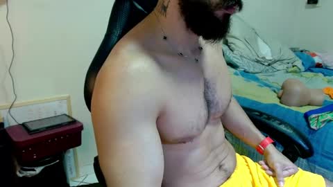 god hunkules online show from June 9, 2026, 7:36 pm