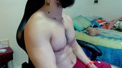 god hunkules online show from June 11, 2026, 4:38 pm