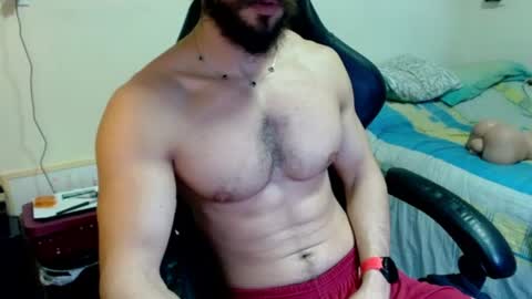 god hunkules online show from June 12, 2026, 8:41 pm