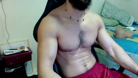 god hunkules online show from June 13, 2026, 4:49 pm
