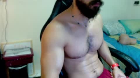 god hunkules online show from June 16, 2026, 5:04 pm