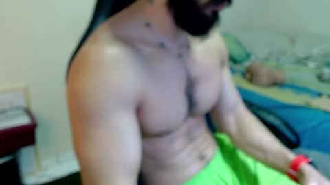 god hunkules online show from June 18, 2026, 4:44 pm