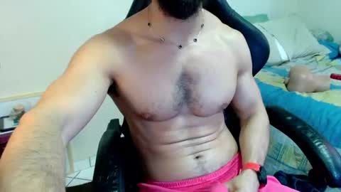 god hunkules online show from June 20, 2026, 7:16 pm