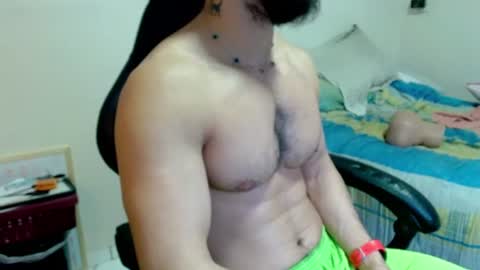 god hunkules online show from June 22, 2026, 4:26 pm