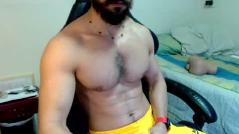 god hunkules online show from June 27, 2026, 5:07 pm