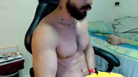 god hunkules online show from June 28, 2026, 4:13 pm