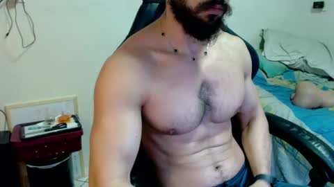 god hunkules online show from July 8, 2026, 4:33 pm