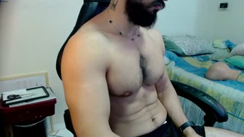 god hunkules online show from July 10, 2026, 5:48 pm