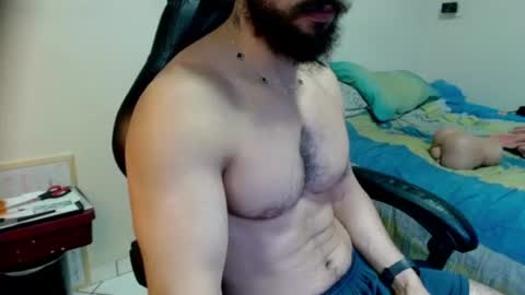 god hunkules online show from July 11, 2026, 6:10 pm