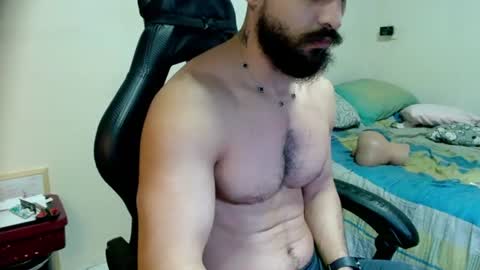 god hunkules online show from July 12, 2026, 4:20 pm