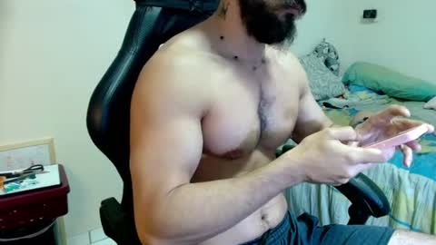 god hunkules online show from July 13, 2026, 4:21 pm