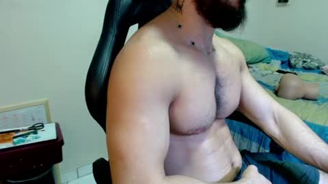 god hunkules online show from July 14, 2026, 2:27 am