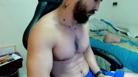 god hunkules online show from July 14, 2026, 6:24 pm