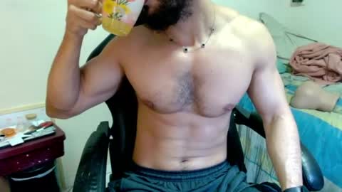 god hunkules online show from July 15, 2026, 7:08 pm