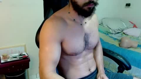 god hunkules online show from July 16, 2026, 4:35 pm
