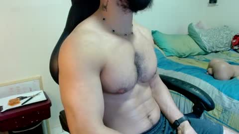 god hunkules online show from July 17, 2026, 6:57 pm