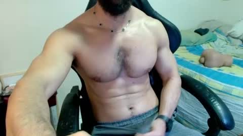 god hunkules online show from July 21, 2026, 4:42 pm