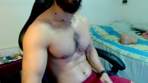 god hunkules online show from July 24, 2026, 5:00 pm