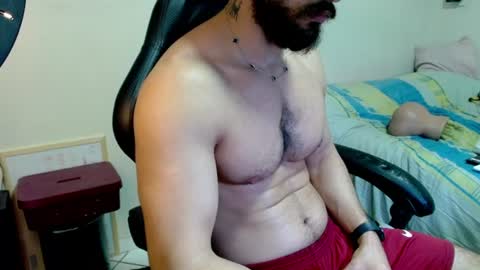 god hunkules online show from July 26, 2026, 4:58 pm