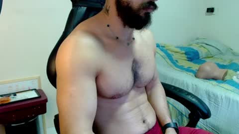 god hunkules online show from July 27, 2026, 4:14 pm