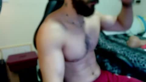 god hunkules online show from July 28, 2026, 7:39 pm