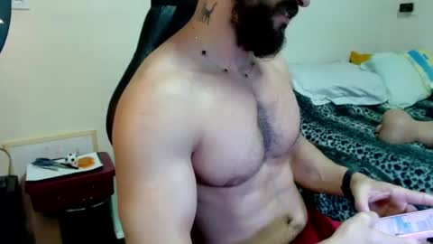 god hunkules online show from July 28, 2026, 8:52 pm