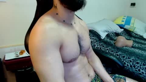 god hunkules online show from July 29, 2026, 6:39 pm