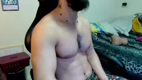 god hunkules online show from August 5, 2026, 4:43 pm