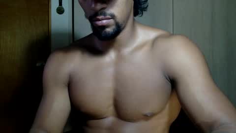 Snapshot of god_of_olumpus chatting on May 19, 2026, 11:55 pm god_of_olumpus online show from May 19, 2026, 11:55 pm