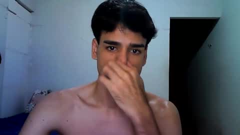 fuck me online show from January 12, 2026, 10:37 pm