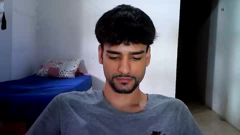 fuck me online show from January 13, 2026, 2:55 pm