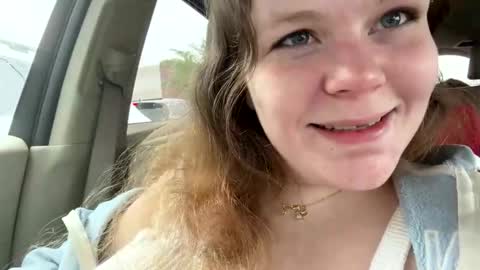 godddessxsara online show from April 25, 2026, 7:44 pm