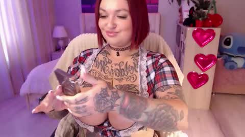 Goldie online show from September 23, 2025, 12:08 pm