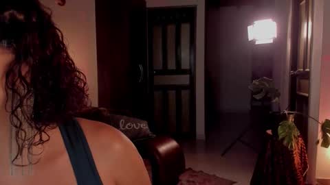 Snapshot of goddes_helena chatting on March 23, 2026, 12:14 am Elena online show from March 23, 2026, 12:14 am